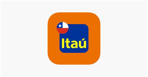 itaú cl.